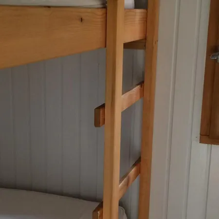 Confort 3 Piscine Partagee Chalet Les Vans