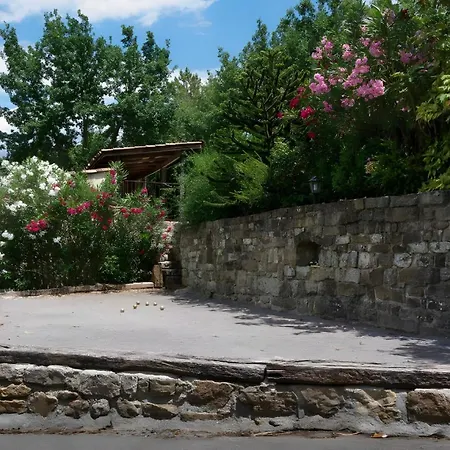 Confort 3 Piscine Partagee Σαλέ